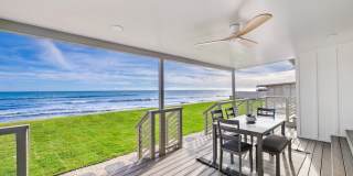 91-481 Ewa Beach Road unit: C Gallery 23