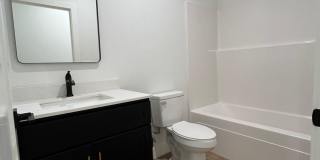 Brand New Build on Old Alturas - ALL Electric with City of Redding Solar! Gallery 9