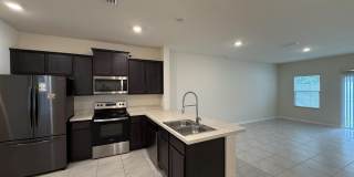 967 OBSERVATORY Parkway Gallery 5