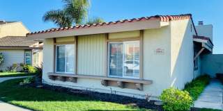 3 Bed 2 Bath in Gated Beach Community-A must see Home 3 Bed 2 Bath in Gated Beach Community-A must see Home Gallery 3