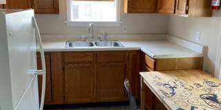 654 Main St - 2 Gallery 1