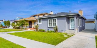 8404 Holy Cross Place Gallery 10