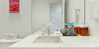 3534 Ambassador Drive Gallery 18