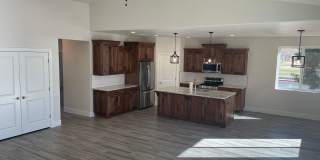 Beautiful home in La Verkin! Gallery 11