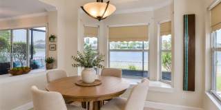 11848 BRANCH MOORING DRIVE 11848 BRANCH MOORING DRIVE Gallery 9