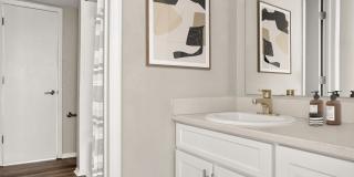 Beacon Hill Beacon Hill Gallery 16