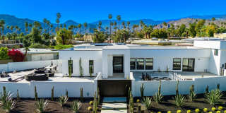 47833 Sun Corral Trail Gallery 5