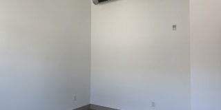 Five Point Flats Gallery 40
