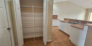 3007 SW Santa Barbara Place Gallery 4