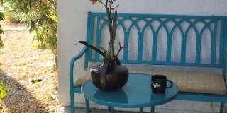 84644 Pavone Way Gallery 42