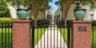 48 Peachtree Avenue Gallery 1