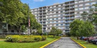 4977 BATTERY LN #1-610 Gallery 18