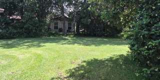 3 Bedroom, 2 Bathroom with nice yard, close Epic Universe, SeaWorld and Convention Center Gallery 4