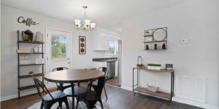 Charming Home Gallery 18