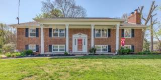 908 Meadow Lane Gallery 1
