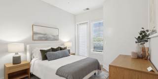 3500 West View Gallery 3