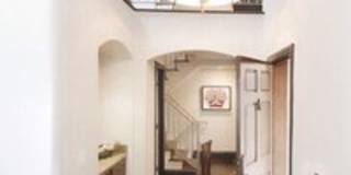 1311 Centinela Avenue Gallery 1