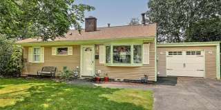 52 Leroy Drive Gallery 1