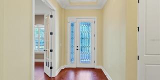5580 SEMOLINO STREET Gallery 3