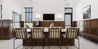 Keeneland Place Gallery 42
