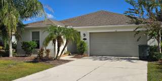 121 Logenberry Court 121 Logenberry Court Gallery 1