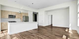 Inwood at Renaissance Square Gallery 28