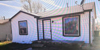 927 Columbine St Gallery 1