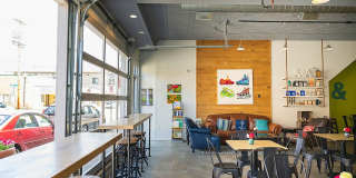 Ltd. Findlay Gallery 28