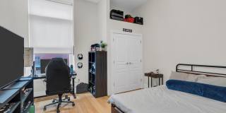 300 Emory Street Gallery 12