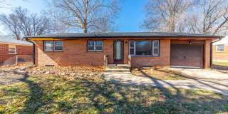 1933 Judson Street Gallery 1