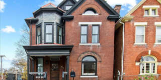 674 S Ohio Avenue 674 S Ohio Avenue Gallery 1