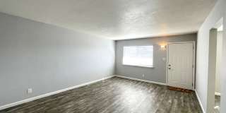 Renovated Apartments at 705 Camanche Lane Gallery 8