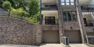 371 Pratt Drive SE Gallery 40