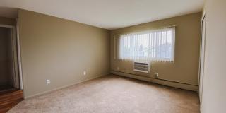 Holland Gardens Apartments Gallery 3