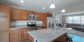 4020 Leather Stocking Trl Gallery 14