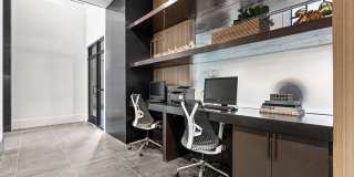 Bell Gateway Village Gallery 23