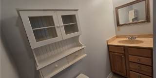36 PINE ARBOR LANE 102 Gallery 12