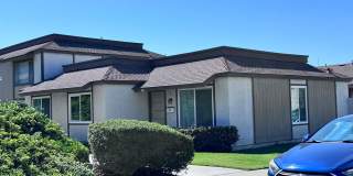 3 Bedroom Home with Private Patio and Garage in Canyon Park Community Gallery 1