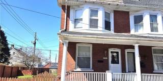 625 High Street Gallery 1