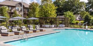 Paddock Estates at Boxborough Gallery 1