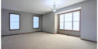 11170 Sand Castle Drive Gallery 5