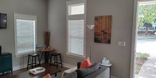 3561 Esplanade Way unit: 1 3561 Esplanade Way unit: 1 Gallery 6