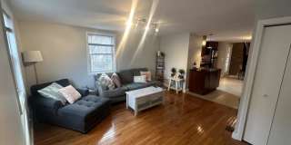 202 3rd St. Gallery 7