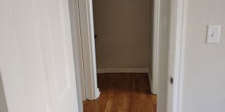2 Bed, 1 Bath Home for Rent Gallery 10