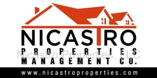 1600 N 4th Street Gallery 22