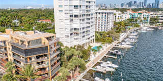 1700 S Bayshore Ln Gallery 30