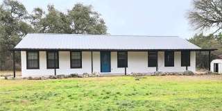818 Fawn River Drive Gallery 1