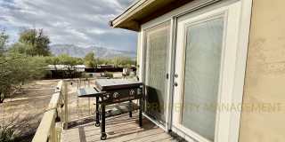 2819 North Woodland Avenue - 2 Gallery 23