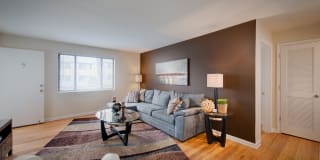 The Residences at Silver Hill Gallery 3