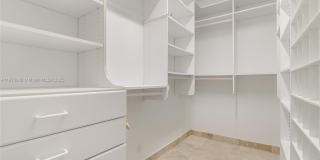 3041 Birkdale Gallery 13